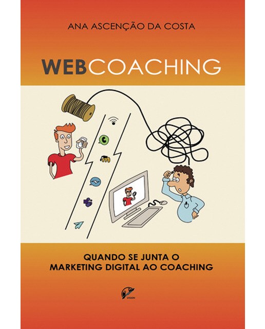 O marketing digital 1