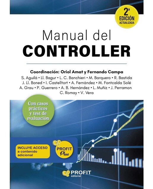 Manual del controller N.E. (Capa mole com abas) 1