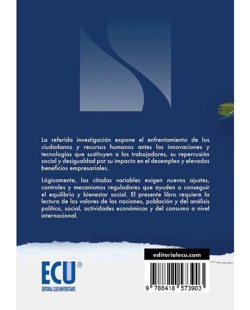 Economía, democracia y empleo(Tapa blanda) 2