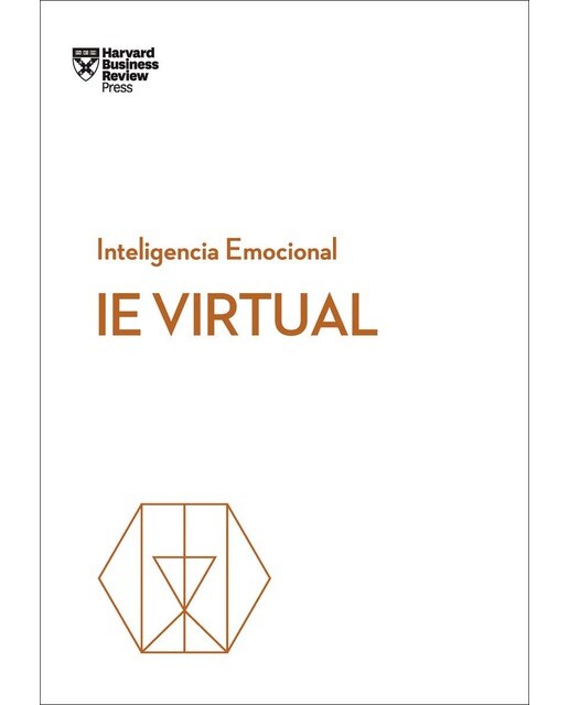 IE Virtual (Capa mole) 1