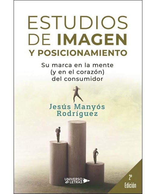Estudios de Imagen y Posicionamiento (Capa mole) 1