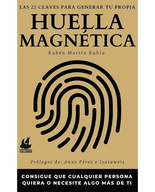 EL LIBRO DE LA EXTINCIÓN EN LA CONTEMPLACIÓN, de Ibn al-Arabi (Capa mole com abas) 1