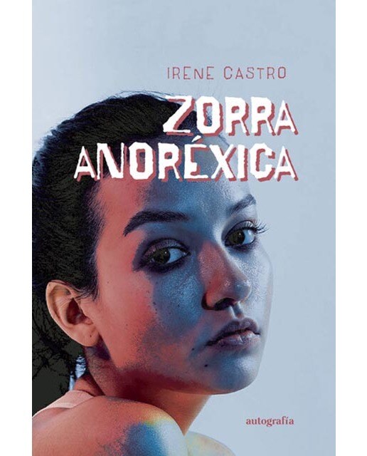 Zorra Anoréxica 1