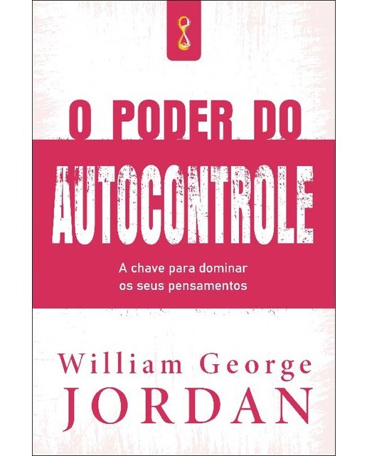 O poder do autocontrole 1
