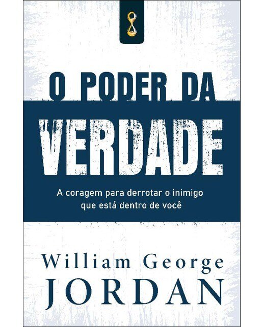 O poder da verdade 1