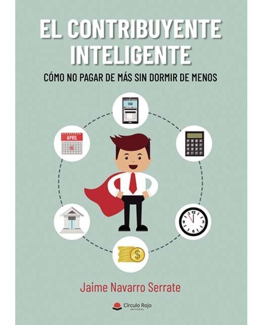 El contribuyente inteligente 1