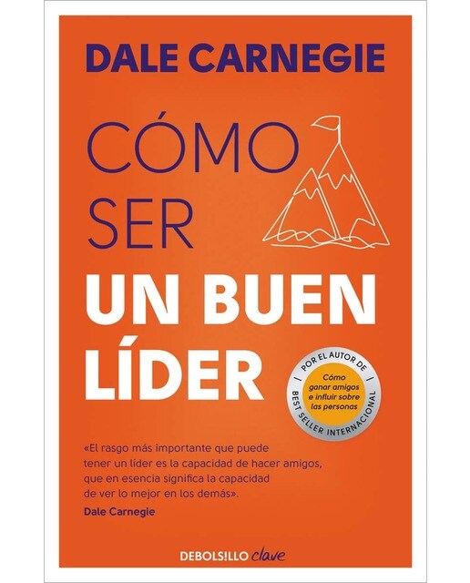 Imagen 0 de Cómo ser un buen líder