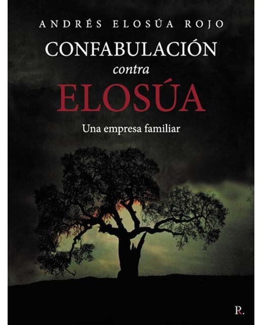 Confabulación contra elosúa 1