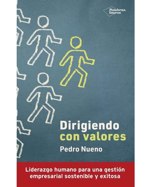 Dirigiendo con valores (Capa mole com abas) 1