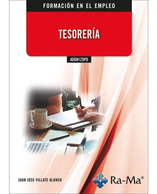 ADGN125PO Tesorería 1