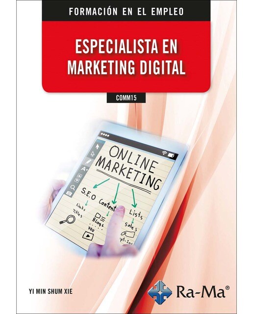 COMM15 Especialista en marketing digital 1