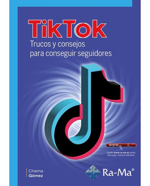 TikTok: Trucos y consejos para conseguir seguidores 1