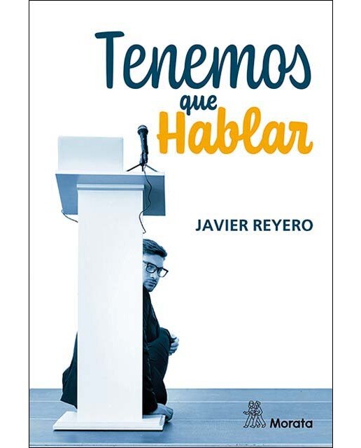 Tenemos que hablar 1