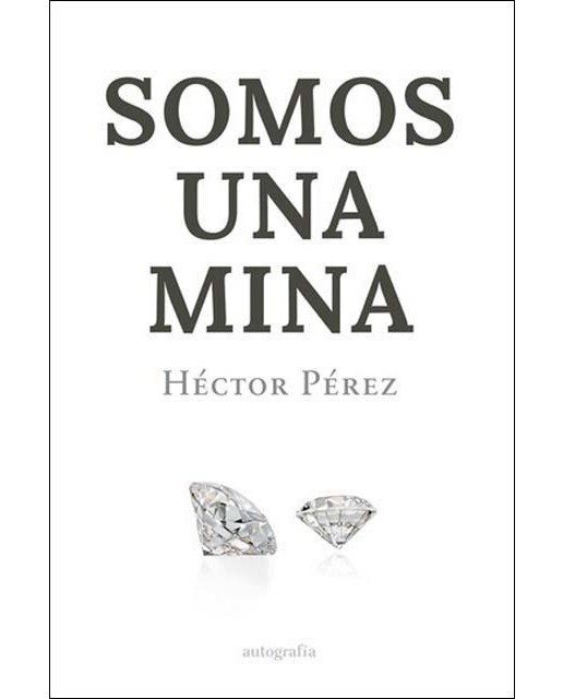 Somos una mina 1