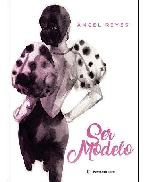 Ser modelo 1