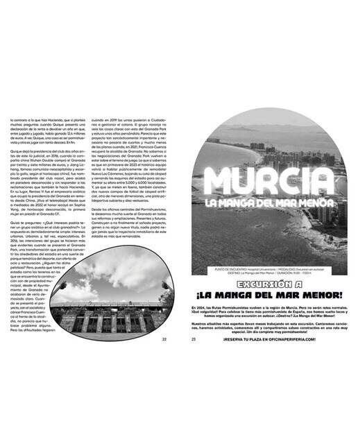 De pelotazo en pelotazo: Salseo, despilfarro y pormishuevismo en el fútbol español (Capa mole) 5