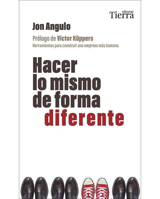 Hacer lo mismo de forma diferente (Capa mole com abas) 1
