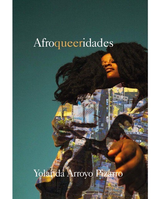 Afroqueeridades 1