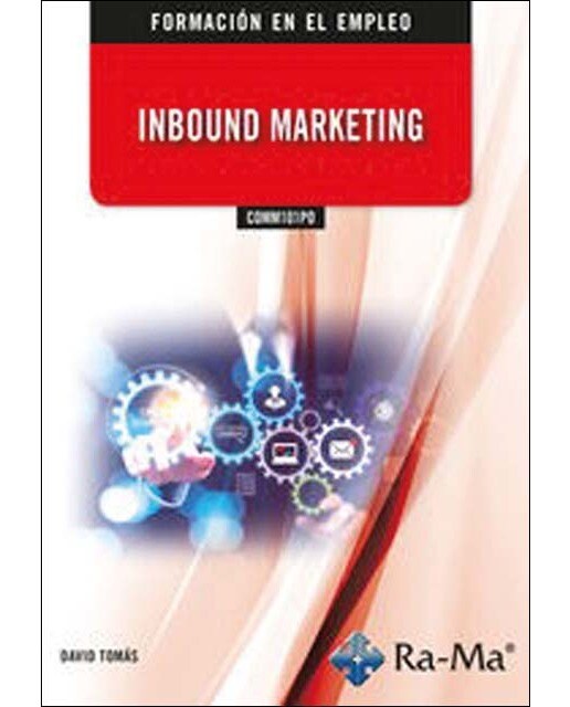 COMM101PO Inbound Marketing 1