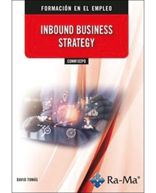 COMM102PO Inbound Business Strategy 1