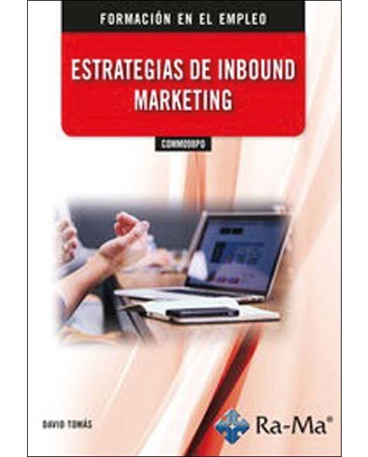 COMM098PO Estrategias de Inbound Marketing 1