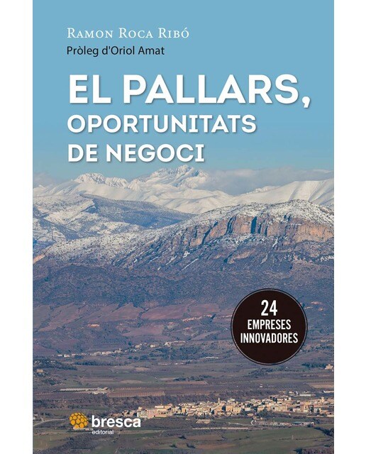 El Pallars, oportunitats de negoci (Capa mole com abas) 1