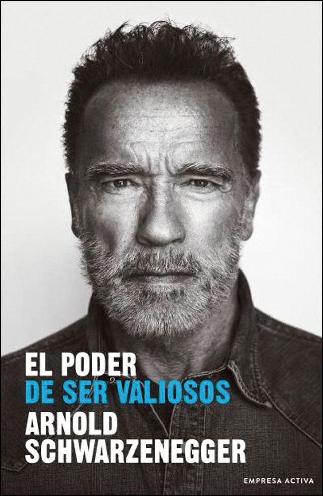 Imagem 0 de El poder de ser valiosos (Capa mole)
