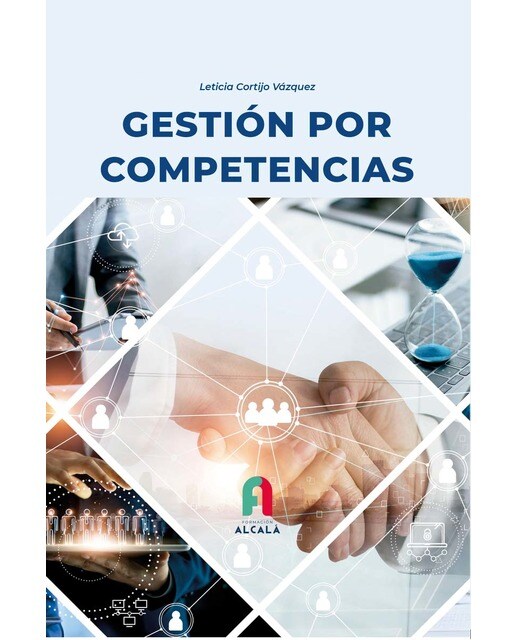 GESTIÓN POR COMPETENCIAS 1