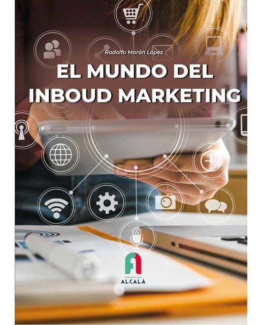 EL MUNDO DEL INBOUD MARKETING 1