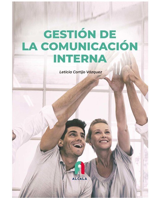 GESTION DE LA COMUNICACIÓN INTERNA 1
