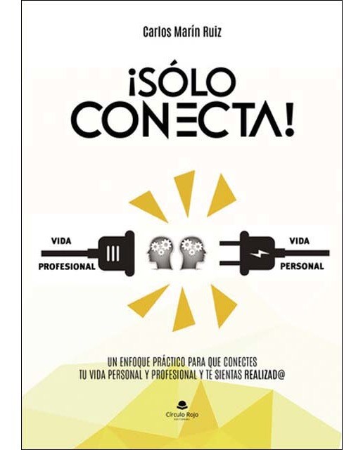 ¡Sólo Conecta 1