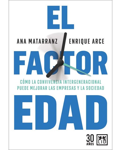 El factor edad 1