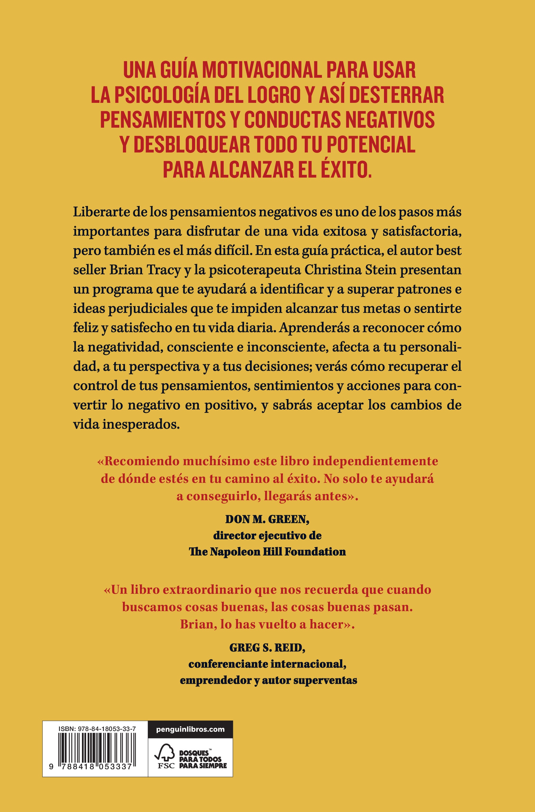Si lo crees, lo creas (nueva edición revisada con cubierta dorada): Elimina tus dudas, cambia tus creencias y suelta el pasado para alc  (Tapa blanda) 2