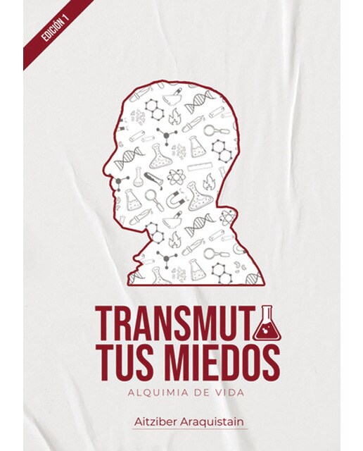 Transmuta tus miedos 1