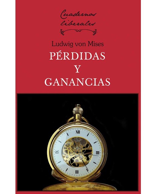 Pérdidas y ganancias (Capa mole) 1