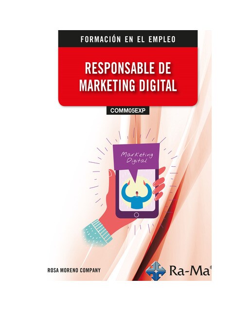 (COMM05EXP) Responsable de marketing digital (Capa mole) 1
