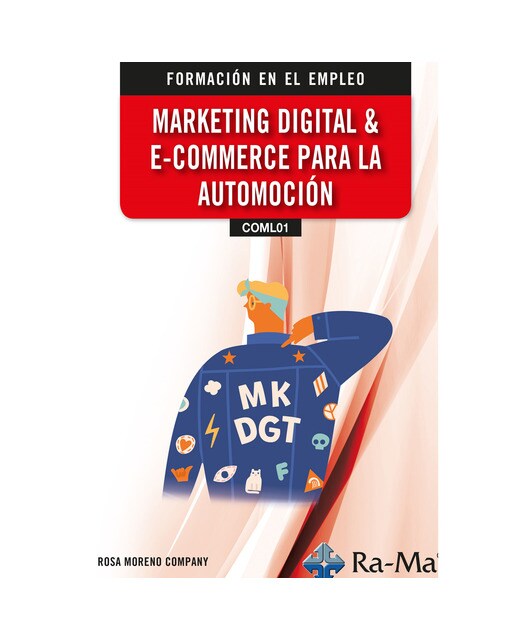 (COML01) Marketing digital & e-commerce para la automoción (Capa mole) 1