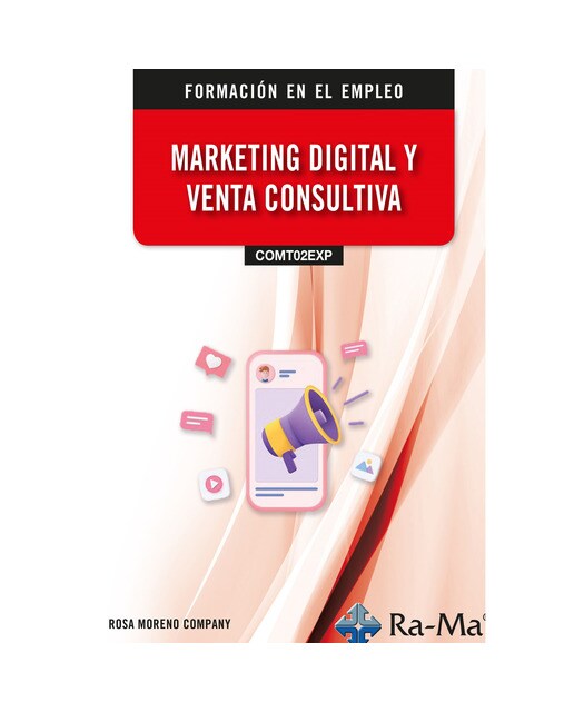 (COMT02EXP) Marketing digital y venta consultiva (Capa mole) 1