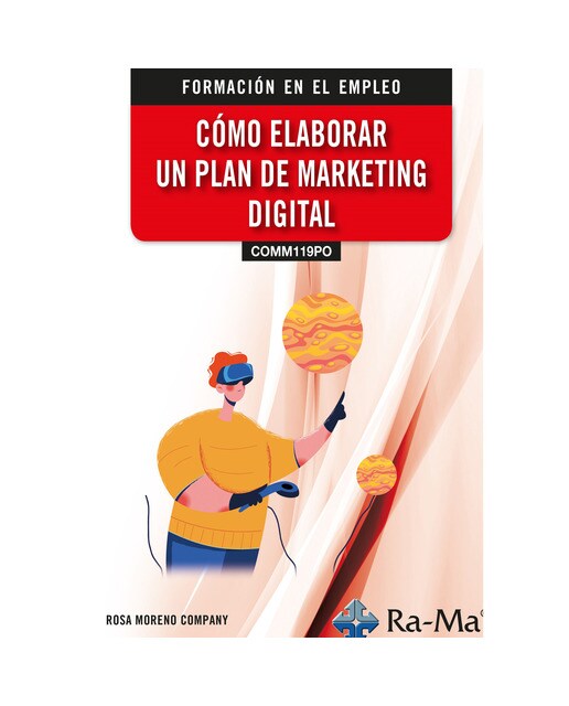(COMM119PO) Cómo elaborar un plan de marketing digital (Capa mole) 1