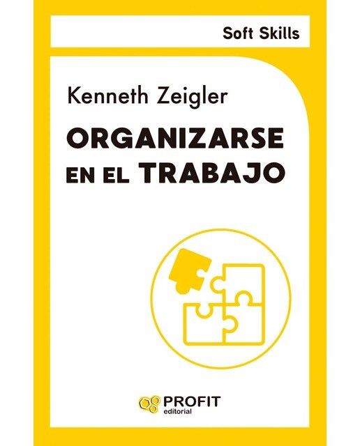 Organizarse en el trabajo (Capa mole) 1