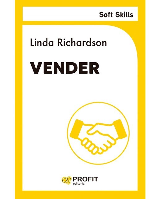 Vender (Capa mole) 1