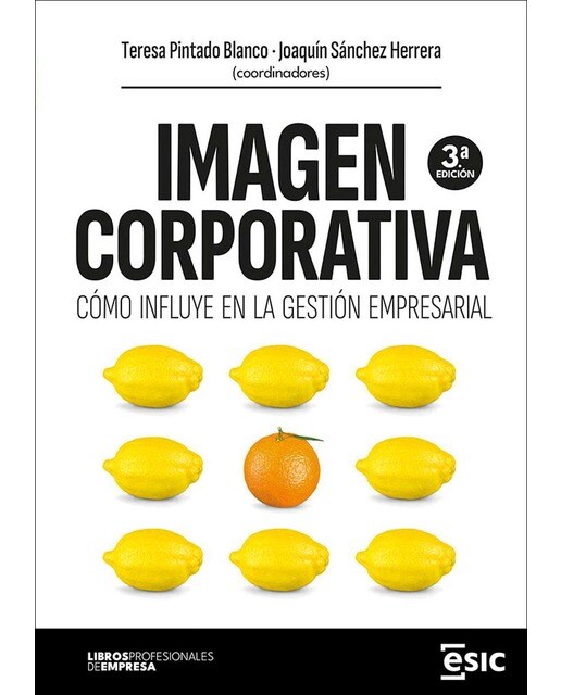 Trámites Online Con La Administración (Adgd267Po) 1