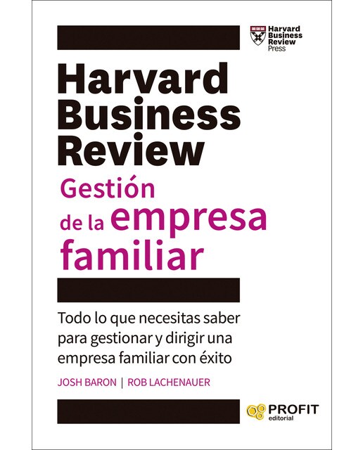 Gestión de la empresa familiar: Todo lo que necesitas saber para gestionar y dirigir una empresa familiar con éxito (Capa mole com abas) 1