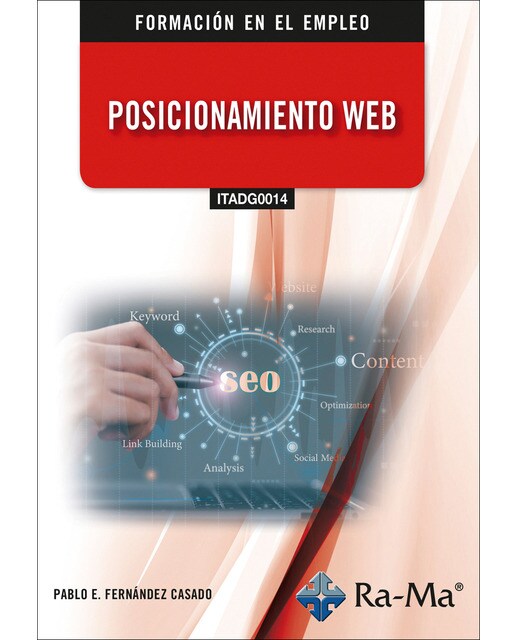 (ITADG0014) Posicionamiento Web (Capa mole) 1