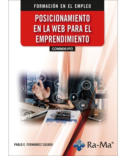 (COMM061PO) Posicionamiento en la web para el emprendimiento (Capa mole) 1