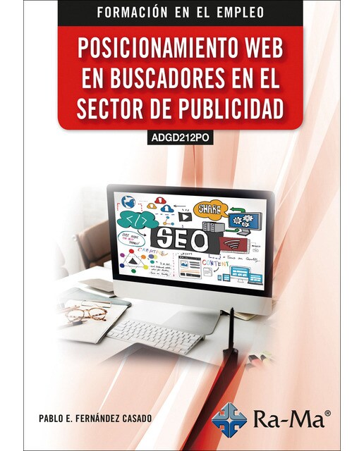 (ADGD212PO) Posicionamiento web en buscadores en el sector de publicidad (Capa mole) 1