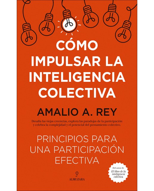 Cómo impulsar la inteligencia colectiva 1