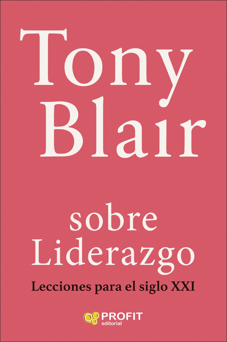 Imagem 0 de sobre Liderazgo: Lecciones para el siglo XXI (Capa mole com abas)