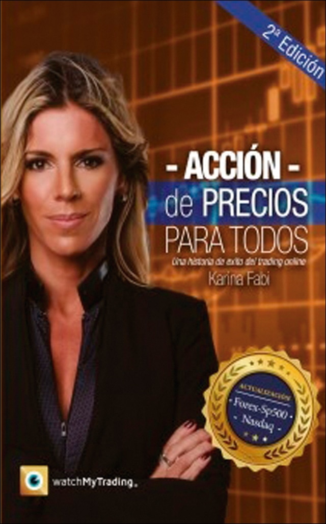 Imagem 0 de Acción de precios para todos