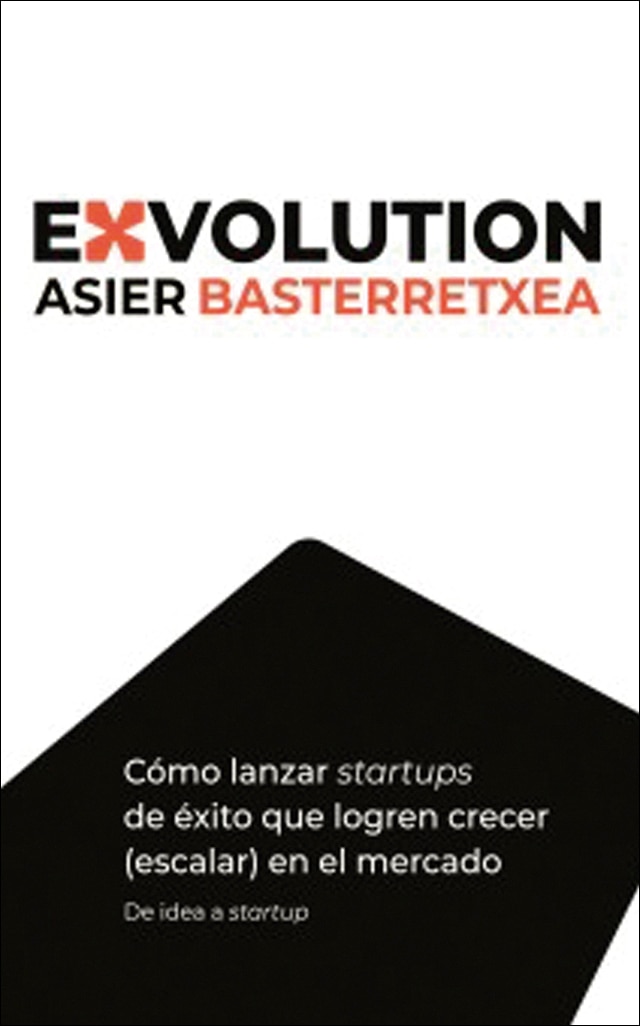 Imagem 0 de Exvolution